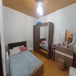 Satılır 5 otaqlı Həyət evi/villa, Binə qəs., Xəzər rayonu 8