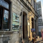 Kirayə (aylıq) 2 otaqlı Ofis, İçərişəhər metrosu, Səbail rayonu 1