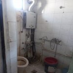 Satılır 2 otaqlı Həyət evi/villa, 20 Yanvar metrosu, Alatava, Yasamal rayonu 19