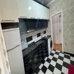 Kirayə (aylıq) 2 otaqlı Yeni Tikili, Həzi Aslanov metrosu, Əhmədli, Xətai rayonu 5