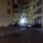 Satılır 3 otaqlı Yeni Tikili, Bakıxanov qəs., Aygun City, Sabunçu rayonu 28
