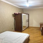 Аренда 2 комнатная Новостройка, м. Хетаи метро, Белый город, AGA Бизнес Центр, Хетаи район 5