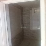 Satılır 3 otaqlı Həyət evi/villa, Azadlıq metrosu, Binəqədi qəs., Binəqədi rayonu 9