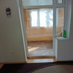 Аренда 2 комнатная Вторичка, пос. Бакиханова, Сабунчу район 4