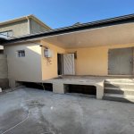 Satılır 3 otaqlı Həyət evi/villa, Yasamal rayonu 2