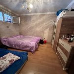Satılır 2 otaqlı Yeni Tikili Xırdalan 11