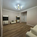 Аренда 2 комнатная Новостройка, м. 28 Мая метро, Наримановский р-н район 6