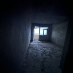 Satılır 1 otaqlı Yeni Tikili Xırdalan 10