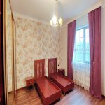 Satılır 9 otaqlı Bağ evi, Bilgəh qəs., Sabunçu rayonu 19