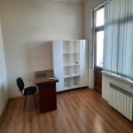 Kirayə (aylıq) 4 otaqlı Ofis, Nəriman Nərimanov metrosu, Nərimanov rayonu 10