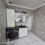 Kirayə (günlük) 3 otaqlı Həyət evi/villa Qəbələ 11