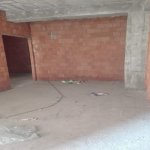 Satılır 2 otaqlı Yeni Tikili Xırdalan 11