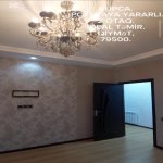 Satılır 2 otaqlı Yeni Tikili Xırdalan 1