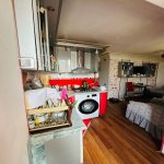 Satılır 2 otaqlı Köhnə Tikili, Yasamal rayonu 4