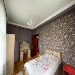 Satılır 6 otaqlı Həyət evi/villa, Mehdiabad, Abşeron rayonu 11
