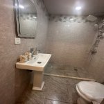 Продажа 1 комнат Вторичка, Ясамал район 6