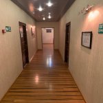 Kirayə (aylıq) Obyekt, Qaradağ rayonu 8