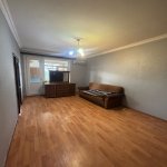 Satılır 2 otaqlı Köhnə Tikili, Memar Əcəmi metrosu, 3-cü mikrorayon, Nəsimi rayonu 1