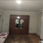 Kirayə (aylıq) 2 otaqlı Həyət evi/villa, Abşeron rayonu 2