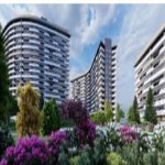 Satılır 3 otaqlı Yeni Tikili, Avtovağzal metrosu, Biləcəri qəs., Binəqədi rayonu 3