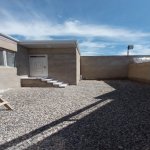 Satılır 4 otaqlı Həyət evi/villa, Masazır, Abşeron rayonu 2