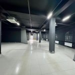 Kirayə (aylıq) Obyekt, Səbail rayonu 1