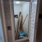 Satılır 2 otaqlı Köhnə Tikili, Qaraçuxur qəs., Suraxanı rayonu 9