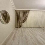 Satılır 5 otaqlı Həyət evi/villa, Abşeron rayonu 20
