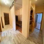 Satılır 3 otaqlı Yeni Tikili, Gənclik metrosu, 8-ci mikrorayon, Binəqədi rayonu 9