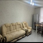 Аренда 3 комнатная Новостройка, м. 20 Января метро, Насими район 2