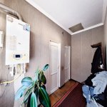 Satılır 4 otaqlı Həyət evi/villa, Koroğlu metrosu, Zabrat qəs., Sabunçu rayonu 10