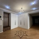 Продажа 3 комнат Новостройка, м. Гянджлик метро, Хим городок, Насими район 17