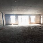 Satılır 4 otaqlı Yeni Tikili, Səbail rayonu 7