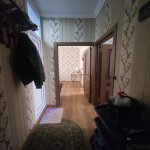 Satılır 3 otaqlı Köhnə Tikili, 20 Yanvar metrosu, Nəsimi rayonu 11