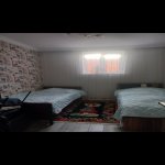 Satılır 7 otaqlı Həyət evi/villa, Azadlıq metrosu, Binəqədi qəs., Binəqədi rayonu 13