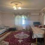 Kirayə (günlük) 3 otaqlı Həyət evi/villa Qəbələ 3
