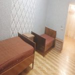 Kirayə (aylıq) 3 otaqlı Yeni Tikili, İnşaatçılar metrosu, Yasamal qəs., Yasamal rayonu 5