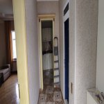 Satılır 2 otaqlı Həyət evi/villa, Avtovağzal metrosu, Biləcəri qəs., Binəqədi rayonu 30