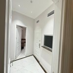 Kirayə (aylıq) 9 otaqlı Ofis, Koroğlu metrosu, Zabrat qəs., Sabunçu rayonu 7