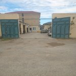 Kirayə (aylıq) Obyekt, Binəqədi rayonu 8