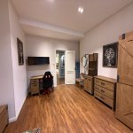 Аренда 4 комнатная Новостройка, м. Хетаи метро, Белый город, Хетаи район 6