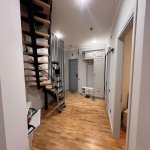 Продажа 6 комнатная Новостройка, Nizami метро, Статистика, Ясамал район 6