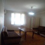 Kirayə (aylıq) 3 otaqlı Köhnə Tikili, 28 May metrosu, Dostluq kinoteatrı, Nəsimi rayonu 1