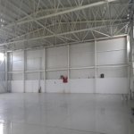 Аренда Объект, Хокмяли, Абшерон район 4