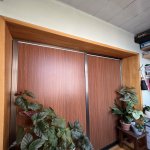 Продажа 4 комнатная Вторичка, м. Ахмедли метро, Хетаи район 10