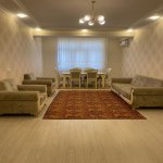 Kirayə (aylıq) 3 otaqlı Yeni Tikili, Gənclik metrosu, Nəsimi rayonu 3