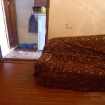 Satılır 2 otaqlı Həyət evi/villa Xırdalan 2