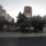 Satılır 3 otaqlı Köhnə Tikili, Əhmədli metrosu, Xətai rayonu 2