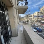 Kirayə (aylıq) 3 otaqlı Ofis, 28 May metrosu, Nəsimi rayonu 17