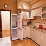 Kirayə (aylıq) 2 otaqlı Yeni Tikili, Badamdar qəs., Səbail rayonu 7